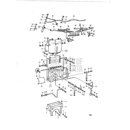 Volvo Penta